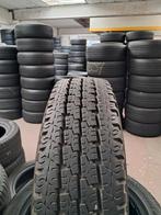18575r16c 185 75 r16c 185/75/r16c MICHELIN avec montage, Autos : Pièces & Accessoires, Enlèvement ou Envoi