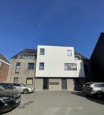 Appartement te huur in Herzele, 2 slpks, 2 kamers, Appartement, 105 m², 57 kWh/m²/jaar