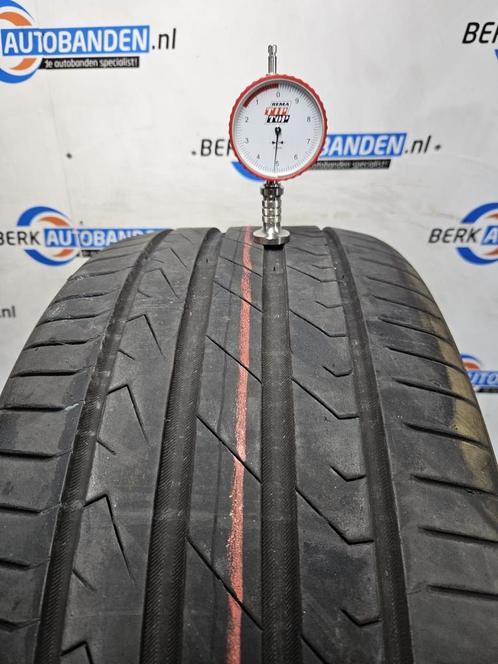 2x Landsail Sentury 235/35 R19 91W XL 235/35/19 2353519 (Pri, Auto-onderdelen, Banden en Velgen, Band(en), Zomerbanden, 19 inch