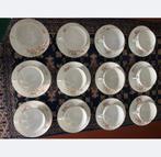 Theekopjes (inclusief schoteltjes), Antiek en Kunst, Ophalen of Verzenden