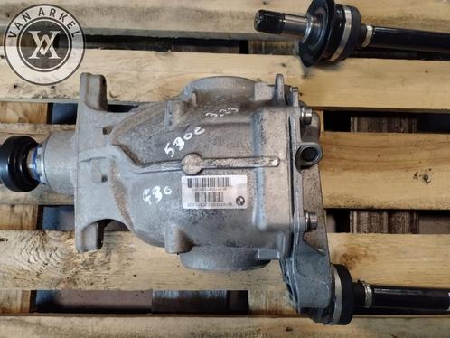 bmw g30 dif cardan differentieel 8618720 3.23, Auto-onderdelen, Transmissie en Toebehoren, BMW, Gebruikt, Ophalen
