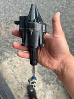 BMWTurbo Stellemotor Actuator Origineel 4701213M 11657647116, Ophalen of Verzenden, BMW