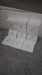 Airpods Pro 2e generatie, Ophalen