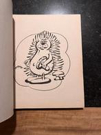 2 vintage kleurboeken, beide nog niet gebruikt, 5 of 6 jaar, Fictie algemeen, Jongen of Meisje, Nieuw