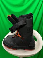 Snowboard boots maat 44, Sport en Fitness, Ophalen, Gebruikt