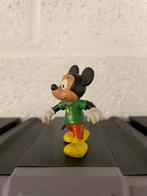 Mickey Mouse Walt Disney Bully, Collections, Disney, Mickey Mouse, Utilisé, Enlèvement ou Envoi