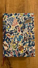 Brecht Evens - De Bondgenoten, Ophalen of Verzenden, Brecht Evens