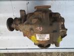 Achteras BMW 318TD Compact, Auto-onderdelen, Ophalen, Gebruikt, BMW