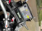 Honda CRF1100L Africa Twin DCT, Motos, Entreprise, 1100 cm³, Autre
