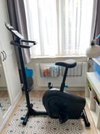 Velo d’appartement domio 140, Sports & Fitness, Enlèvement, Utilisé, Autres matériaux, Vélo d'appartement