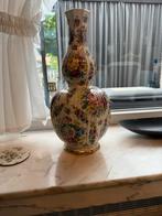Vaas te koop, Huis en Inrichting, Woonaccessoires | Vazen, Ophalen, Zo goed als nieuw