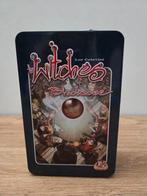 Witches of Blackmore van White Goblin Games, Hobby en Vrije tijd, Ophalen of Verzenden