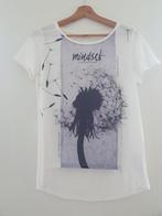 T-Shirt Only, Kleding | Dames, T-shirts, Only, Ophalen of Verzenden, Zo goed als nieuw, Maat 36 (S)