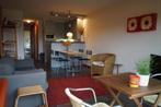 Appartement te huur in Koksijde, Appartement