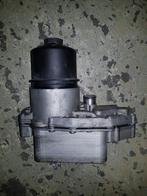 Boîtier de filtre à huile Landrover Range Rover 3.0 TDV6 9X2, Enlèvement ou Envoi, Rover