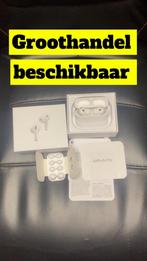 Air Pods Pro 3, Télécoms, Téléphonie mobile | Écouteurs, Enlèvement, Neuf