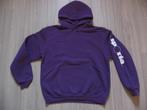 trui sporta nieuwstaat, Kleding | Dames, Sportkleding, Ophalen of Verzenden, Nieuw, Maat 38/40 (M)