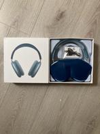 AirPods Max-koptelefoon - Nieuw in blisterverpakking!, Ophalen, Nieuw, Bluetooth