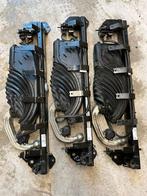 Elektrische wegklapbare zwenkbare trekhaak BMW X3 G01., Enlèvement ou Envoi, BMW