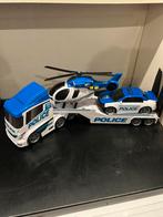 Diverse, Hobby en Vrije tijd, Modelauto's | 1:50, Ophalen, Nieuw, Auto