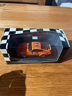 Porsche 934, Ophalen of Verzenden, Zo goed als nieuw