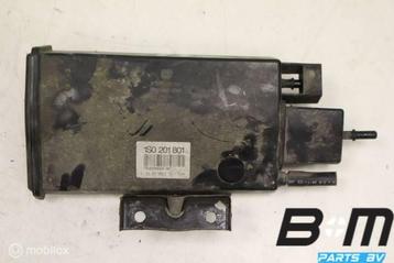 Koolstofabsorbtiefilter VW Up! beschikbaar voor biedingen
