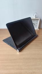 Medion Akoya Touchscreen Laptop 15.6"/12gb /i7/Nvidia, Computers en Software, Medion Akoya, 15 inch, Intel Core i7 processor, Met touchscreen