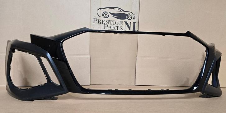 Voorbumper Audi A3 8Y RS3 RS Bumper Origineel bj.2021-2024, Auto-onderdelen, Carrosserie, Bumper, Audi, Voor, Gebruikt, Herkomst onderdeel bekend