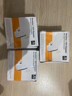 Lot 3 répétiteur wifi, Télécoms, Neuf, Wifi repeater, Tous, Autres accessoires
