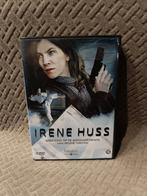 3 detective series, Cd's en Dvd's, Ophalen of Verzenden