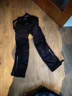 Alpinestars Tech Tour Drystar motorbroek M, Alpinestar, Hommes, Pantalon | textile, Seconde main