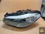 BMW F10 Xenon Torsion Linkerlamp Ideaal, Gebruikt, BMW
