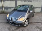 Mercedes A160 CDI * 5 PORTES * CLIM *, Auto's, Mercedes-Benz, Beige, Bedrijf, 5 deurs, Radio