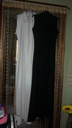 salopettes, Enlèvement, Neuf, Autres couleurs