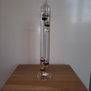 Thermometer, Enlèvement, Comme neuf