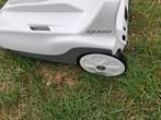 Zwembadrobot intex zx100, Tuin en Terras, Zwembad-toebehoren, Ophalen