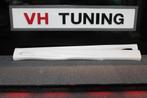 Opel Astra G sideskirts model 6, Auto diversen, Tuning en Styling, Ophalen