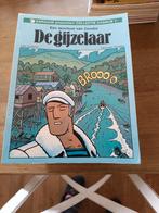 Collectie Charlie, Boeken, Ophalen of Verzenden, Zo goed als nieuw