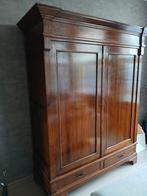 Multifunctionele kast, Antiek en Kunst, Ophalen