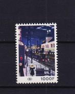 België spoorwegzegels 1977 TR432 **, Postzegels en Munten, Verzenden, Postfris, Postfris