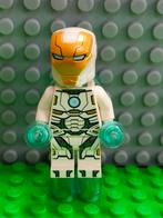 Lego Sh0229 Space Iron Man, Kinderen en Baby's, Speelgoed | Bouwstenen, Ophalen of Verzenden, Zo goed als nieuw