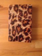 Sextalk - Ilse Nackaerts, Ophalen of Verzenden, Gelezen