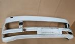 Voorbumper VW Transporter T6 HIGHLINE 7E5807221D ORIGINEEL, Auto-onderdelen, Gebruikt, Voor, Herkomst onderdeel bekend, Ophalen of Verzenden