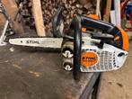 Tronçonneuse Stihl ms 193t, Enlèvement, Autres types