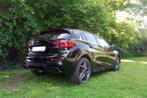 Infiniti Q30S Premium 1,5D, Auto's, 4 cilinders, Alcantara, Zwart, 5 deurs