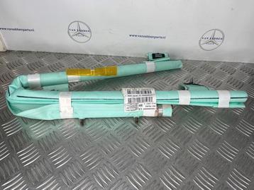 Airbag hemel links van een Mercedes Vito beschikbaar voor biedingen