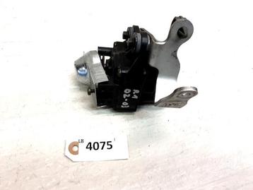 R1 2002 - 2003 Yamaha Elektrische component D1-46679 beschikbaar voor biedingen