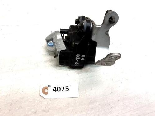 R1 2002 - 2003 Yamaha Elektrische component D1-46679, Motoren, Onderdelen | Yamaha