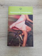 Roman: Oek de Jong - Opwaaiende zomerjurken, Boeken, Ophalen of Verzenden, Gelezen