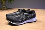 Asics Running Shoes, Enlèvement ou Envoi, Porté, Chaussures de sport, Asics